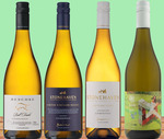 Chardonnay 12-Pack $131.58 (57% off RRP) Delivered @ Skye Cellars (Excludes TAS and NT)