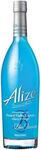 Alizé Bleu Cognac Liqueur 1L $58.54 (RRP $80) + Delivery ($0 with Prime/ $59 Spend) @ Amazon AU