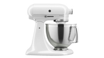 Kitchenaid Mix Master KSM195  $688 + Delivery ($0 C&C/ in-Store) @ Harvey Norman