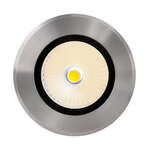 Havit Lighting Inground Light $64.50 + $19.95 Delivery @ Havit Clearance