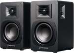 Audio-Technica AT-SP3X Bluetooth Bookshelf Speakers $339.99 (Was $399.99) Delivered @ Bondi Records