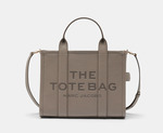 Up to 40% off Marc Jacobs - The Tote Bag: Medium Tote Bag $360 (Was $600) + Delivery ($0 with OnePass) & More @ Catch