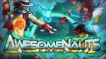 Awesomenauts (Steam) - $3.50, Costume Party Bundle (DLC) - $5.25 via GMG