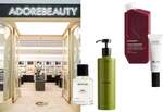 Win a $500 Adore Beauty in Store Shopping Spree (Melbourne Westfield Southland) from Russh