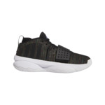 adidas Dame 8 Extply Basketball Shoes $69.95 (Was $210) + $10 Delivery ($0 in-Store/ $150 Order) @ Foot Locker