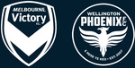 [VIC] Melbourne Victory Vs Wellington (14/02 7:35pm): Free Kid's Ticket with Any Adult, Concession or Family Ticket @ Ticketek