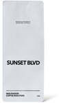 50% off Sunset Blvd 1kg $31 + Delivery ($1 to VIC/ $0 MEL C&C/ $50 Order) @ Inglewood Coffee Roasters