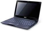 Acer AOD270-26dkk Netbook - $248 - Officeworks