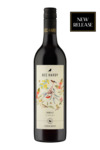 64% off McLaren Vale Shiraz 2024 12-Pack $120 Delivered ($10/Bottle, RRP $28) @ Wine Shed Sale