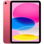 Apple iPad 11" A16 Wi-Fi: 128GB $497, 256GB $697 + Delivery ($0 to Metro/ OnePass/ C&C/ In-Store) @ Officeworks