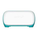 Cricut Joy Machine $98 Delivered @ Amazon AU | + Delivery ($0 C&C) @ Harvey Norman