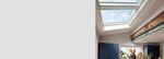 Win The Ultimate VELUX Skylight Package Inc. VELUX Products + Blinds & Installation up to $15,000 from VELUX