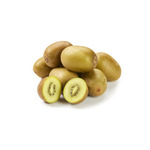 Gold Kiwifruit 4 for $5 @ Coles