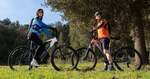 Win a Youin Kilimanjaro Ebike, 1 of 2 €800 Vouchers or 1 of 5 €500 Vouchers from Protourbike