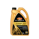 Gulf Western 10W-30 Premium Energy Synthetic Engine Oil 5L $29.99 (Member Price) + Delivery ($0 C&C/ In-Store) @ Autobarn