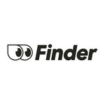 Switch to a Combined Hospital and Extras Cover with HBF & Receive a $500 Digital Visa Gift Card @ Finder