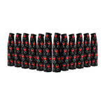 87% off Secret Coonawarra Cabernet Sauvignon 2020 12-Pack $99 (RRP $780, $8.25/Bottle) Delivered @ Dozen Deals