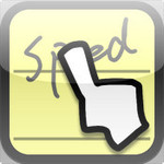 SpeedText HD for iPad FREE (Previously $5.49)