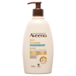 50% Off Aveeno, Olay, Sukin, Dove Deodorants, Selected Colgate, 30% Off Cerave + Delivery ($0 C&C/In-Store/OnePass) @ Priceline