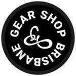 35% off Sitewide Bicycles and Components (Velodrome Bicycle Specialty Store) + Delivery ($0 QLD C&C) @ GEAR Shop Brisbane