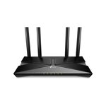 TP-Link Archer AX10 AX1500 Wi-Fi 6 Router $67 + Delivery ($0 C&C/ in-Store) @ Bunnings, Scorptec, Umart, Amazon AU