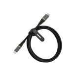 Otterbox Lightning to USB-C Cable Fast Charge Premium $9.99 Delivered @ ZUSLAB AU eBay