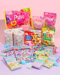 Win Japanese Candy & Snacks from Japan Candy Box