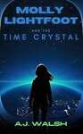 [eBook] Free: Romance, Sci Fi, Young Adult, Fantasy, Self Help & Documentary @ Amazon AU & US