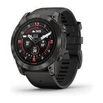 [Amazon Business] Garmin Epix Pro (Gen 2) 51mm DLC Sapphire $896.14 ($796.14 First Purchase) Delivered @ Amazon AU