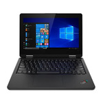 [Used] Lenovo 11E Yoga Gen 6 11.6" 2-in-1 Touch Laptop i5-8200Y 8GB 256GB Win11 Stylus $151 ($147 eBay+) Delivered @ Max Direct