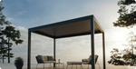 Win a Pergolux Pergola Valued up to $7,000 from Pergolux [Ex ACT/SA]