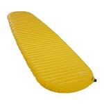[Prime] Therm-a-Rest NeoAir Xlite NXT Inflatable Sleeping Mat Regular Wide $242 ($229.20 with PayTo) Delivered @ Amazon AU