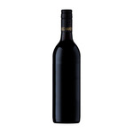 Cleanskin McLaren Vale Shiraz 2023 $50 / 6-Pack Delivered ($0 C&C) @ Wine Shed Sale