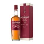 [Prime] GlenDronach 12 Year Old Single Malt Scotch Whisky 700ml $97.56 Delivered @ Amazon AU