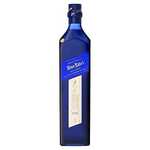 [Prime] Johnnie Walker Blue Label Ice Chalet Limited Edition Blended Scotch Whisky 750ml $299.99 Delivered @ Amazon AU