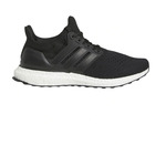 adidas Ultraboost 1.0 Black, US 7, $99 Delivered / C&C in Limited Stores @ Myer