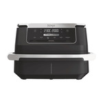 Ninja 6.6 Litre FlexDrawer Air Fryer $123 + Delivery ($0 Click and Collect) @ The Good Guys Commercial (Membership Required)