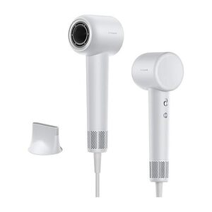 Dreame Hair Gleam Hair Dryer (Gray or Pink) $79 Delivered @ Dreame Official AU via Amazon AU