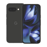 Google Pixel 9a 128GB Obsidian $637 ($627 via Price Check Button) + Delivery ($0 C&C) @ The Good Guys (Online Only)