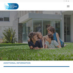 Owner Occupied Variable Principal & Interest Home Loan 5.39% p.a. (5.39% CR) up to 80% LVR @ Pacific Mortgage Group