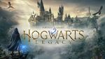[PC, Steam] Hogwarts Legacy $17.94, Hogwarts Legacy Digital Deluxe Edition $21.83 @ Fanatical