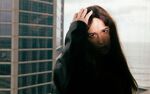 Win 1 of 10 Double Passes to Marie Davidson and DJ Python’s Shows at Melbourne Town Hall from Beat Magazine
