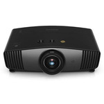 BenQ W5700 4K UHD DLP Entertainment Projector $2,599 + Delivery ($0 VIC C&C) @ BPC Tech