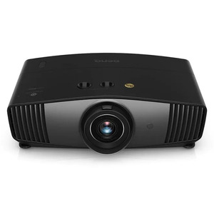 BenQ W5700 4K UHD DLP Entertainment Projector $2,599 + Delivery ($0 VIC C&C) @ BPC Tech