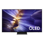 Samsung 55" S90F QD-OLED 4K Vision AI Smart TV (2025) $1649.50 Delivered (Excl. TAS, NT) @ Samsung Government Store