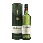 Glenfiddich 12yo Single Malt Scotch Whisky 700ml $60 (First Orders Only) Delivered / C&C @ Liquorland via Coles App