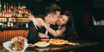 Convert Partner Credit Card Reward Points to Asia Miles for 10% Bonus Miles @ Cathay Pacific (Registration Required)