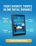 Win a US$10 Amazon Gift Card from Xpressobooktours