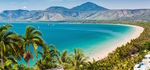 Virgin Queensland Sale: One Way SYD↔GC $38,SYD↔MCY $41,MEL↔GC $52,MEL↔MCY $76,BNE↔SYD $92 +More @IWTF