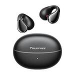 TRUEFREE B1 Open-Ear Clip-on Earbuds, Bluetooth 5.4: White $37.99, Black $39.99 + Delivery ($0 Prime/ $59+) @ HQY-AU Amazon AU